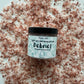 Bath Salts debrief